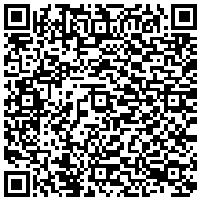 QR Code for bitcoin:bitcoin:bitcoin:bitcoin:bitcoin:bitcoin:bitcoin:bitcoin:bitcoin:bitcoin:bitcoin:bitcoin:bitcoin:bitcoin:bitcoin:bitcoin:bitcoin:38UJ44t9Zc49QSqLPt6VBPCZpDphEsX3cd