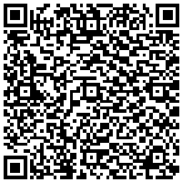 QR Code for bitcoin:bitcoin:bitcoin:bitcoin:bitcoin:bitcoin:bitcoin:bitcoin:bitcoin:bitcoin:bitcoin:bitcoin:bitcoin:bitcoin:bitcoin:bitcoin:bitcoin:38UWWtpLhf9KV7MppR8aB4rw97dJLy3jMF
