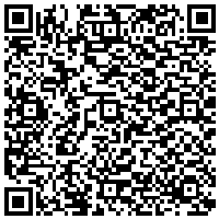 QR Code for bitcoin:bitcoin:bitcoin:bitcoin:bitcoin:bitcoin:bitcoin:bitcoin:bitcoin:bitcoin:bitcoin:bitcoin:bitcoin:bitcoin:bitcoin:bitcoin:bitcoin:38VEkWRLDUnfcdTcA9aNkNwBWPHS7WnMNp