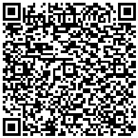 QR Code for bitcoin:bitcoin:bitcoin:bitcoin:bitcoin:bitcoin:bitcoin:bitcoin:bitcoin:bitcoin:bitcoin:bitcoin:bitcoin:bitcoin:bitcoin:bitcoin:bitcoin:38VFCTopAxAM7nwcRd7BgutbRCa2YtJMQh