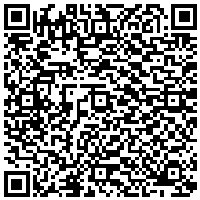 QR Code for bitcoin:bitcoin:bitcoin:bitcoin:bitcoin:bitcoin:bitcoin:bitcoin:bitcoin:bitcoin:bitcoin:bitcoin:bitcoin:bitcoin:bitcoin:bitcoin:bitcoin:38VN267494pfb6e9RFL8uBLgcqv3o7B7Wc