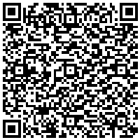 QR Code for bitcoin:bitcoin:bitcoin:bitcoin:bitcoin:bitcoin:bitcoin:bitcoin:bitcoin:bitcoin:bitcoin:bitcoin:bitcoin:bitcoin:bitcoin:bitcoin:bitcoin:38Vb2j6VLiAAMUEQphf6NTogFoHtRfAzJc