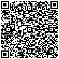 QR Code for bitcoin:bitcoin:bitcoin:bitcoin:bitcoin:bitcoin:bitcoin:bitcoin:bitcoin:bitcoin:bitcoin:bitcoin:bitcoin:bitcoin:bitcoin:bitcoin:bitcoin:38Wj2zfDas3AwFusnho2bY8fgwwpAwacxM