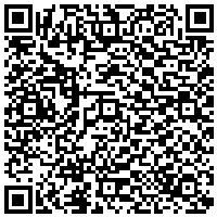 QR Code for bitcoin:bitcoin:bitcoin:bitcoin:bitcoin:bitcoin:bitcoin:bitcoin:bitcoin:bitcoin:bitcoin:bitcoin:bitcoin:bitcoin:bitcoin:bitcoin:bitcoin:38WsuEyM8GCBL8VBYUezV6YZs7jLPceK2o