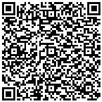 QR Code for bitcoin:bitcoin:bitcoin:bitcoin:bitcoin:bitcoin:bitcoin:bitcoin:bitcoin:bitcoin:bitcoin:bitcoin:bitcoin:bitcoin:bitcoin:bitcoin:bitcoin:38XeboXD4UVLReshEBxv4gdWbzTutLLSAT