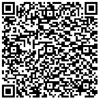 QR Code for bitcoin:bitcoin:bitcoin:bitcoin:bitcoin:bitcoin:bitcoin:bitcoin:bitcoin:bitcoin:bitcoin:bitcoin:bitcoin:bitcoin:bitcoin:bitcoin:bitcoin:38XwJbmiyp4pcwAzsLG5iPqi7jkcncRptf