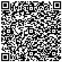 QR Code for bitcoin:bitcoin:bitcoin:bitcoin:bitcoin:bitcoin:bitcoin:bitcoin:bitcoin:bitcoin:bitcoin:bitcoin:bitcoin:bitcoin:bitcoin:bitcoin:bitcoin:38YaE65sCUtTMMN1PSujMeQTSPnQGoNHZA