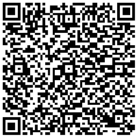 QR Code for bitcoin:bitcoin:bitcoin:bitcoin:bitcoin:bitcoin:bitcoin:bitcoin:bitcoin:bitcoin:bitcoin:bitcoin:bitcoin:bitcoin:bitcoin:bitcoin:bitcoin:38YrdZKDut32Mer7eZKSjkSwPCD61A5Y9J