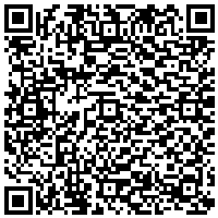 QR Code for bitcoin:bitcoin:bitcoin:bitcoin:bitcoin:bitcoin:bitcoin:bitcoin:bitcoin:bitcoin:bitcoin:bitcoin:bitcoin:bitcoin:bitcoin:bitcoin:bitcoin:38ZU8aCFMMuTCPcbWnFEQmzBeRqWDmvKfc