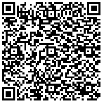QR Code for bitcoin:bitcoin:bitcoin:bitcoin:bitcoin:bitcoin:bitcoin:bitcoin:bitcoin:bitcoin:bitcoin:bitcoin:bitcoin:bitcoin:bitcoin:bitcoin:bitcoin:38ZeSEJAM1p2oftpuuGvo6bcMorFAr8DdT