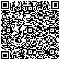QR Code for bitcoin:bitcoin:bitcoin:bitcoin:bitcoin:bitcoin:bitcoin:bitcoin:bitcoin:bitcoin:bitcoin:bitcoin:bitcoin:bitcoin:bitcoin:bitcoin:bitcoin:38ZndYFUrbvwe7Cd4xHXUBDeFAtKTuddfM