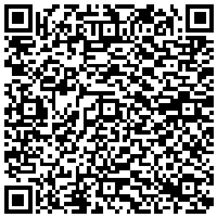 QR Code for bitcoin:bitcoin:bitcoin:bitcoin:bitcoin:bitcoin:bitcoin:bitcoin:bitcoin:bitcoin:bitcoin:bitcoin:bitcoin:bitcoin:bitcoin:bitcoin:bitcoin:38Ztfibv9369WZ7kptSTSAPJaayPokFSnb