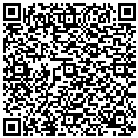 QR Code for bitcoin:bitcoin:bitcoin:bitcoin:bitcoin:bitcoin:bitcoin:bitcoin:bitcoin:bitcoin:bitcoin:bitcoin:bitcoin:bitcoin:bitcoin:bitcoin:bitcoin:38aABGfyWNzoHdZ8PzD2Uo7ABh863476n5