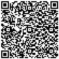 QR Code for bitcoin:bitcoin:bitcoin:bitcoin:bitcoin:bitcoin:bitcoin:bitcoin:bitcoin:bitcoin:bitcoin:bitcoin:bitcoin:bitcoin:bitcoin:bitcoin:bitcoin:38aN35prJErfxRYHze1MrfNLE2ZkYQAxSc