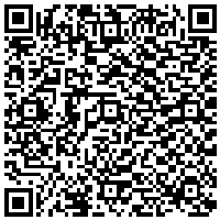 QR Code for bitcoin:bitcoin:bitcoin:bitcoin:bitcoin:bitcoin:bitcoin:bitcoin:bitcoin:bitcoin:bitcoin:bitcoin:bitcoin:bitcoin:bitcoin:bitcoin:bitcoin:38apyGSKBikbMa2W82xydG9xf4aJ58VRkX