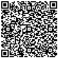 QR Code for bitcoin:bitcoin:bitcoin:bitcoin:bitcoin:bitcoin:bitcoin:bitcoin:bitcoin:bitcoin:bitcoin:bitcoin:bitcoin:bitcoin:bitcoin:bitcoin:bitcoin:38b86PCY9PRdDSzVBWdHAqbQQHNfqWTmtK