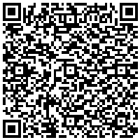 QR Code for bitcoin:bitcoin:bitcoin:bitcoin:bitcoin:bitcoin:bitcoin:bitcoin:bitcoin:bitcoin:bitcoin:bitcoin:bitcoin:bitcoin:bitcoin:bitcoin:bitcoin:38bEmuCREa8WLe7e82nbBk76yD2DMfkB3P