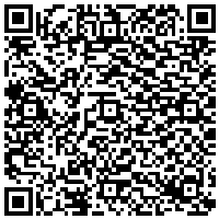 QR Code for bitcoin:bitcoin:bitcoin:bitcoin:bitcoin:bitcoin:bitcoin:bitcoin:bitcoin:bitcoin:bitcoin:bitcoin:bitcoin:bitcoin:bitcoin:bitcoin:bitcoin:38cV6JPvbSESaScesWaWFhc68tLrnVTKFS