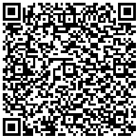 QR Code for bitcoin:bitcoin:bitcoin:bitcoin:bitcoin:bitcoin:bitcoin:bitcoin:bitcoin:bitcoin:bitcoin:bitcoin:bitcoin:bitcoin:bitcoin:bitcoin:bitcoin:38dEMRKe8RqVBnxjNsTHoyAX1tcMbGdosp