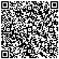 QR Code for bitcoin:bitcoin:bitcoin:bitcoin:bitcoin:bitcoin:bitcoin:bitcoin:bitcoin:bitcoin:bitcoin:bitcoin:bitcoin:bitcoin:bitcoin:bitcoin:bitcoin:38dXkSiQsNXD35jkDteL4Pyw6vhpyeHSkx
