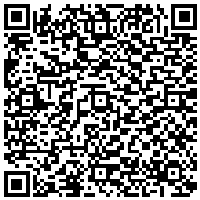 QR Code for bitcoin:bitcoin:bitcoin:bitcoin:bitcoin:bitcoin:bitcoin:bitcoin:bitcoin:bitcoin:bitcoin:bitcoin:bitcoin:bitcoin:bitcoin:bitcoin:bitcoin:38daZou3s98aWe5CHHeMBxtXGZdKqweLf8