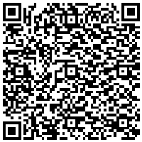 QR Code for bitcoin:bitcoin:bitcoin:bitcoin:bitcoin:bitcoin:bitcoin:bitcoin:bitcoin:bitcoin:bitcoin:bitcoin:bitcoin:bitcoin:bitcoin:bitcoin:bitcoin:38dbVAnaPk561gQb4RvDCgADMoGe3TKMmF