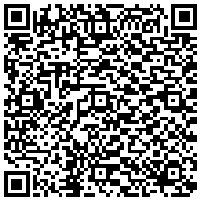 QR Code for bitcoin:bitcoin:bitcoin:bitcoin:bitcoin:bitcoin:bitcoin:bitcoin:bitcoin:bitcoin:bitcoin:bitcoin:bitcoin:bitcoin:bitcoin:bitcoin:bitcoin:38drViX8X8CK3gypy8e1C323AzsdcyLRQm