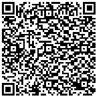 QR Code for bitcoin:bitcoin:bitcoin:bitcoin:bitcoin:bitcoin:bitcoin:bitcoin:bitcoin:bitcoin:bitcoin:bitcoin:bitcoin:bitcoin:bitcoin:bitcoin:bitcoin:38dtNCNs7cWvcPf3PcPRNtyAQdPLWWRkYG