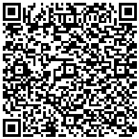 QR Code for bitcoin:bitcoin:bitcoin:bitcoin:bitcoin:bitcoin:bitcoin:bitcoin:bitcoin:bitcoin:bitcoin:bitcoin:bitcoin:bitcoin:bitcoin:bitcoin:bitcoin:38e2iakVHMwcwB2FHTd3prvW7sRt854EkV