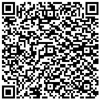QR Code for bitcoin:bitcoin:bitcoin:bitcoin:bitcoin:bitcoin:bitcoin:bitcoin:bitcoin:bitcoin:bitcoin:bitcoin:bitcoin:bitcoin:bitcoin:bitcoin:bitcoin:38e7raeAeu6DqcLnzDT2FnPyCiMdY5r1JS