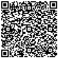 QR Code for bitcoin:bitcoin:bitcoin:bitcoin:bitcoin:bitcoin:bitcoin:bitcoin:bitcoin:bitcoin:bitcoin:bitcoin:bitcoin:bitcoin:bitcoin:bitcoin:bitcoin:38eFVh4LAcPg8yXpBYM4Tyudw1fNuW6jW8