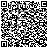 QR Code for bitcoin:bitcoin:bitcoin:bitcoin:bitcoin:bitcoin:bitcoin:bitcoin:bitcoin:bitcoin:bitcoin:bitcoin:bitcoin:bitcoin:bitcoin:bitcoin:bitcoin:38eSawGgR1yvNu8jPsD9EmSwvgfBhetHiR