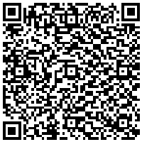 QR Code for bitcoin:bitcoin:bitcoin:bitcoin:bitcoin:bitcoin:bitcoin:bitcoin:bitcoin:bitcoin:bitcoin:bitcoin:bitcoin:bitcoin:bitcoin:bitcoin:bitcoin:38eUBiuQL6xT826eASktt5jZ8CGiimQgoX