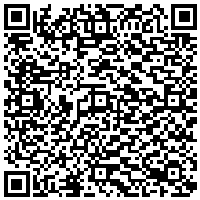 QR Code for bitcoin:bitcoin:bitcoin:bitcoin:bitcoin:bitcoin:bitcoin:bitcoin:bitcoin:bitcoin:bitcoin:bitcoin:bitcoin:bitcoin:bitcoin:bitcoin:bitcoin:38f5QB7pD6VBW37CFKBRUmPLierucoGTDb