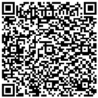 QR Code for bitcoin:bitcoin:bitcoin:bitcoin:bitcoin:bitcoin:bitcoin:bitcoin:bitcoin:bitcoin:bitcoin:bitcoin:bitcoin:bitcoin:bitcoin:bitcoin:bitcoin:38fFFbS7uDUpibV3QdmAh5XMg2PyuBQkBA