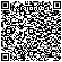 QR Code for bitcoin:bitcoin:bitcoin:bitcoin:bitcoin:bitcoin:bitcoin:bitcoin:bitcoin:bitcoin:bitcoin:bitcoin:bitcoin:bitcoin:bitcoin:bitcoin:bitcoin:38fHiMM196hfJQp3manip9FcmdxBHtL2ck
