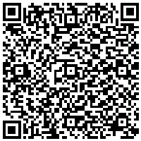 QR Code for bitcoin:bitcoin:bitcoin:bitcoin:bitcoin:bitcoin:bitcoin:bitcoin:bitcoin:bitcoin:bitcoin:bitcoin:bitcoin:bitcoin:bitcoin:bitcoin:bitcoin:38fT181rxAdKthQxhQyncsto7eMWWNPG52