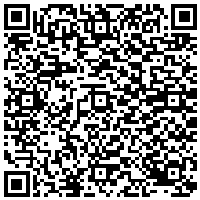 QR Code for bitcoin:bitcoin:bitcoin:bitcoin:bitcoin:bitcoin:bitcoin:bitcoin:bitcoin:bitcoin:bitcoin:bitcoin:bitcoin:bitcoin:bitcoin:bitcoin:bitcoin:38faSMEbeqsRRWr3s4WZopUtj9GsLP25YN