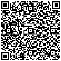 QR Code for bitcoin:bitcoin:bitcoin:bitcoin:bitcoin:bitcoin:bitcoin:bitcoin:bitcoin:bitcoin:bitcoin:bitcoin:bitcoin:bitcoin:bitcoin:bitcoin:bitcoin:38fhWxtfAr81od8TH1b8E5N87HTBCpyqPg