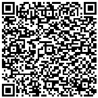 QR Code for bitcoin:bitcoin:bitcoin:bitcoin:bitcoin:bitcoin:bitcoin:bitcoin:bitcoin:bitcoin:bitcoin:bitcoin:bitcoin:bitcoin:bitcoin:bitcoin:bitcoin:38gmLvwScJSsKAyscFwybfhFDDDf3uBqaW