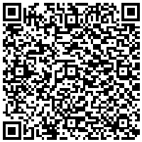 QR Code for bitcoin:bitcoin:bitcoin:bitcoin:bitcoin:bitcoin:bitcoin:bitcoin:bitcoin:bitcoin:bitcoin:bitcoin:bitcoin:bitcoin:bitcoin:bitcoin:bitcoin:38gp6RkgnhRLabnXEdy396iwTcPMMsonak