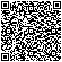 QR Code for bitcoin:bitcoin:bitcoin:bitcoin:bitcoin:bitcoin:bitcoin:bitcoin:bitcoin:bitcoin:bitcoin:bitcoin:bitcoin:bitcoin:bitcoin:bitcoin:bitcoin:38gpMSSWVP5kAnmFkCX8acQGJD6eoFH3VP