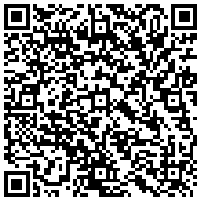 QR Code for bitcoin:bitcoin:bitcoin:bitcoin:bitcoin:bitcoin:bitcoin:bitcoin:bitcoin:bitcoin:bitcoin:bitcoin:bitcoin:bitcoin:bitcoin:bitcoin:bitcoin:38guNeZoQEhBiMkr2ntEPFFQpiPVNpSqiR