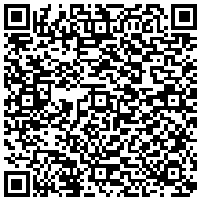 QR Code for bitcoin:bitcoin:bitcoin:bitcoin:bitcoin:bitcoin:bitcoin:bitcoin:bitcoin:bitcoin:bitcoin:bitcoin:bitcoin:bitcoin:bitcoin:bitcoin:bitcoin:38hUvKBtsRYEYhDivHa6ErENrmrna3mZ7P