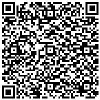 QR Code for bitcoin:bitcoin:bitcoin:bitcoin:bitcoin:bitcoin:bitcoin:bitcoin:bitcoin:bitcoin:bitcoin:bitcoin:bitcoin:bitcoin:bitcoin:bitcoin:bitcoin:38hgPyNBcL5prX3urViCyodPApMaCc6RzX