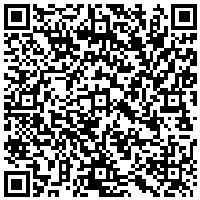 QR Code for bitcoin:bitcoin:bitcoin:bitcoin:bitcoin:bitcoin:bitcoin:bitcoin:bitcoin:bitcoin:bitcoin:bitcoin:bitcoin:bitcoin:bitcoin:bitcoin:bitcoin:38hrRMuFN5SQLARuPt9zUqttPvP6bugtEf