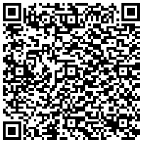 QR Code for bitcoin:bitcoin:bitcoin:bitcoin:bitcoin:bitcoin:bitcoin:bitcoin:bitcoin:bitcoin:bitcoin:bitcoin:bitcoin:bitcoin:bitcoin:bitcoin:bitcoin:38hsmb8LSd8pXd2RqV4UXUkwfMAjhonqZy