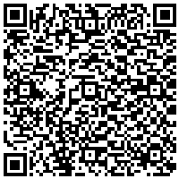 QR Code for bitcoin:bitcoin:bitcoin:bitcoin:bitcoin:bitcoin:bitcoin:bitcoin:bitcoin:bitcoin:bitcoin:bitcoin:bitcoin:bitcoin:bitcoin:bitcoin:bitcoin:38iiughmi3okHx8YbUSFUNUffCCGKEYPfd