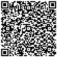 QR Code for bitcoin:bitcoin:bitcoin:bitcoin:bitcoin:bitcoin:bitcoin:bitcoin:bitcoin:bitcoin:bitcoin:bitcoin:bitcoin:bitcoin:bitcoin:bitcoin:bitcoin:38iyy7KELhNpwMtPyBv3c9KitCD9gYuMsL