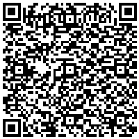 QR Code for bitcoin:bitcoin:bitcoin:bitcoin:bitcoin:bitcoin:bitcoin:bitcoin:bitcoin:bitcoin:bitcoin:bitcoin:bitcoin:bitcoin:bitcoin:bitcoin:bitcoin:38j5Tonn6kS77FWRhVFMrGt2zspAz5duew